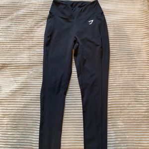 Gymshark leggings